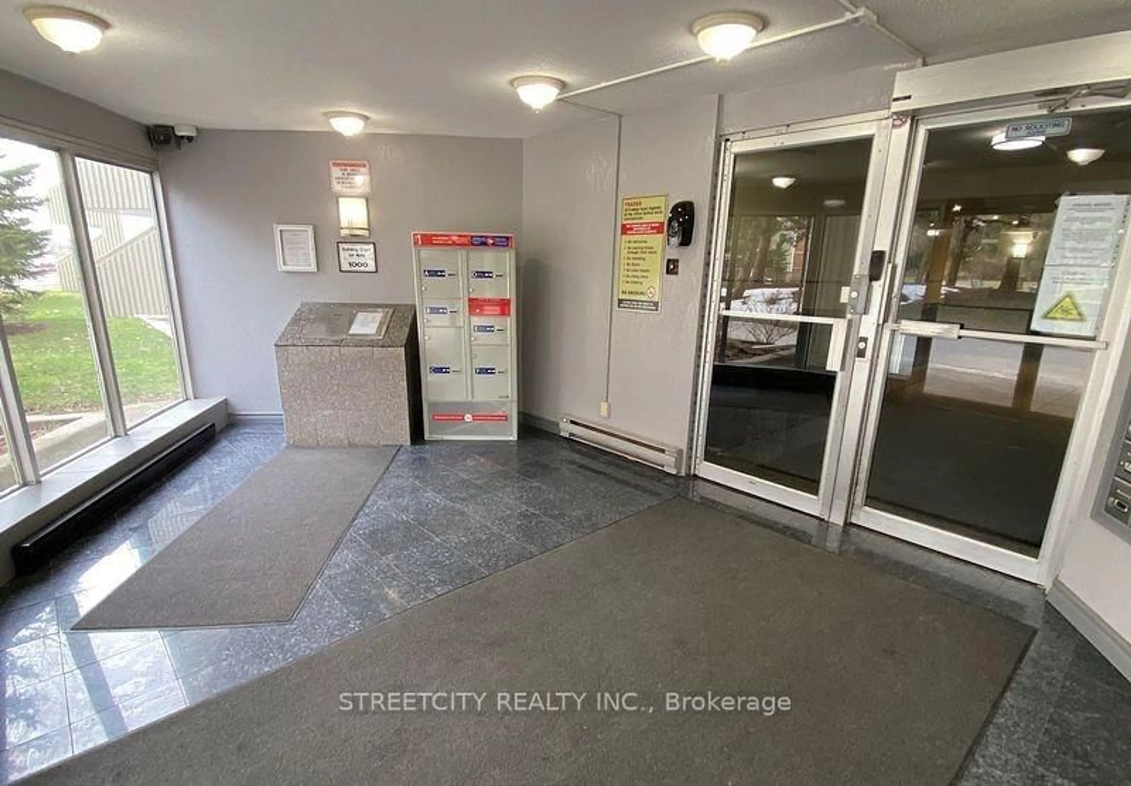 Unknown for 1103 Jalna Blvd #1411, London South Ontario N6E 2W8