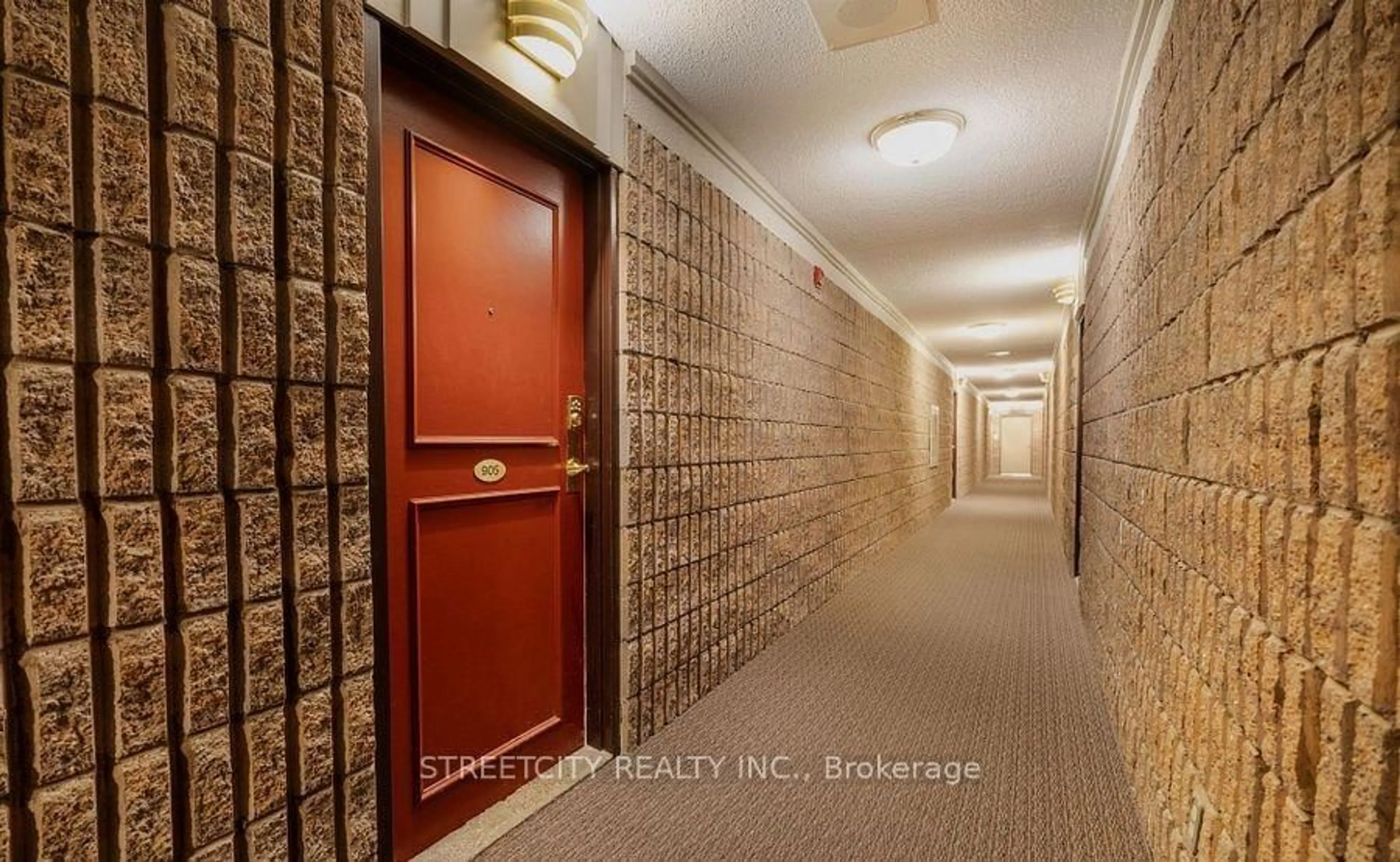 Unknown for 1103 Jalna Blvd #1411, London South Ontario N6E 2W8