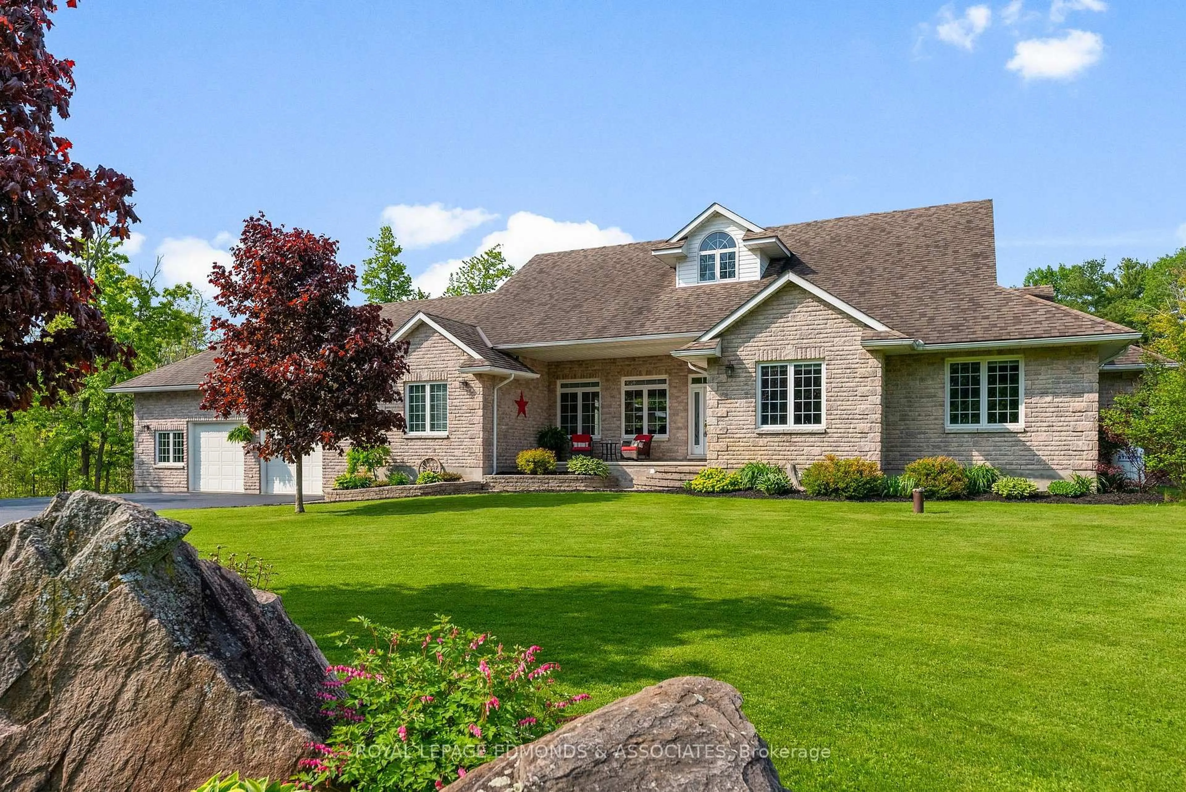 Unknown for 50 Blue Danube Way, Pembroke Ontario K8A 6W2