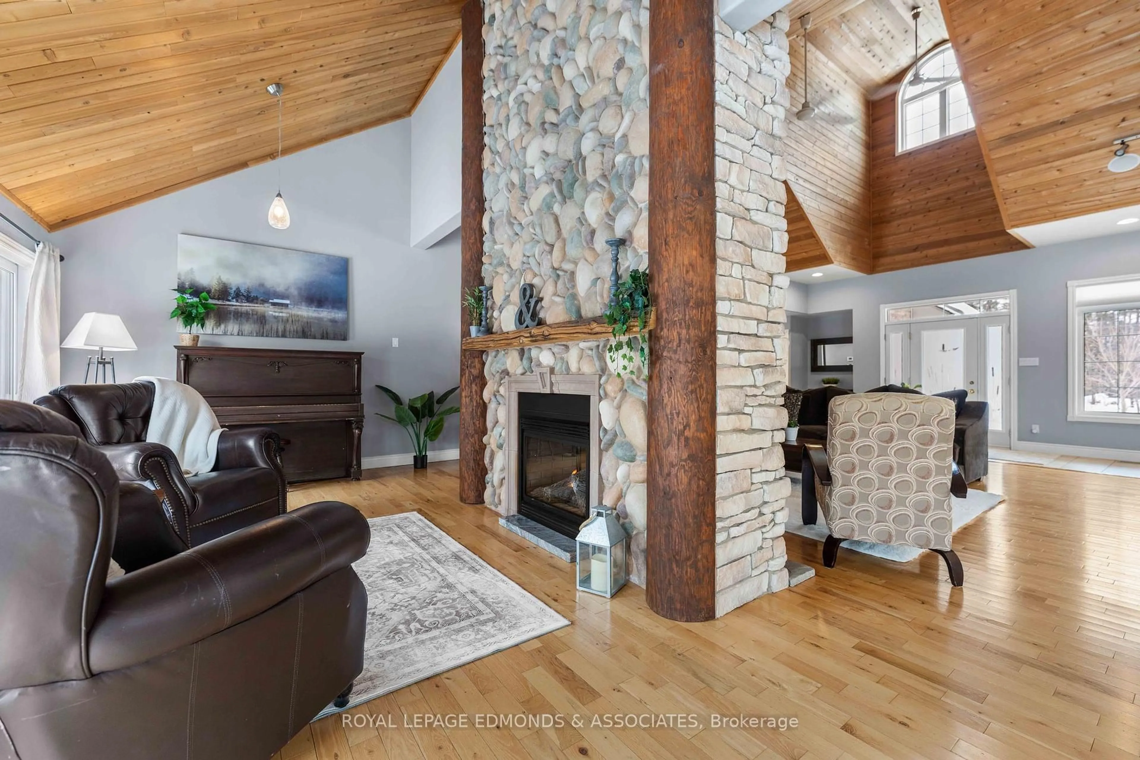 Unknown for 50 Blue Danube Way, Pembroke Ontario K8A 6W2