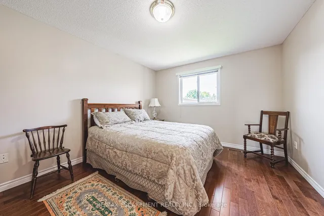 Additional property image - 134 Fieldway Dr