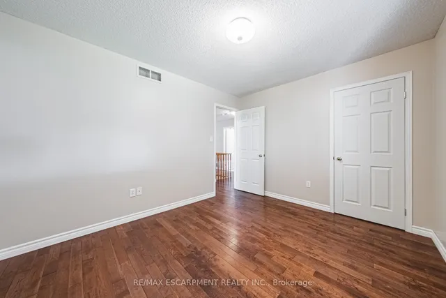 Additional property image - 134 Fieldway Dr