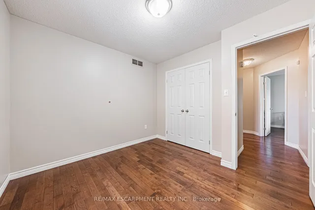 Additional property image - 134 Fieldway Dr