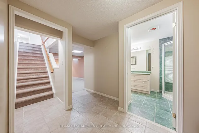 Additional property image - 134 Fieldway Dr