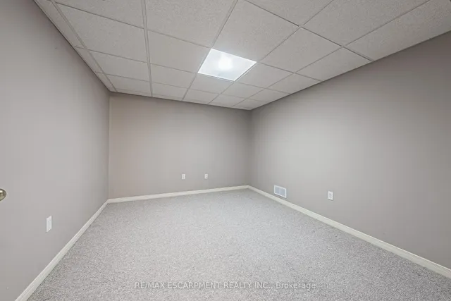 Additional property image - 134 Fieldway Dr