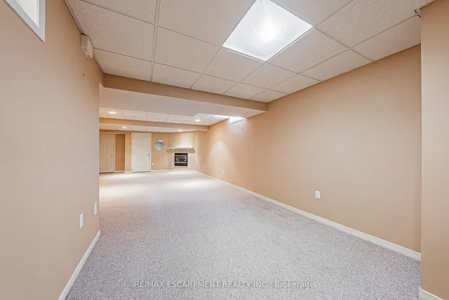 Additional property image - 134 Fieldway Dr