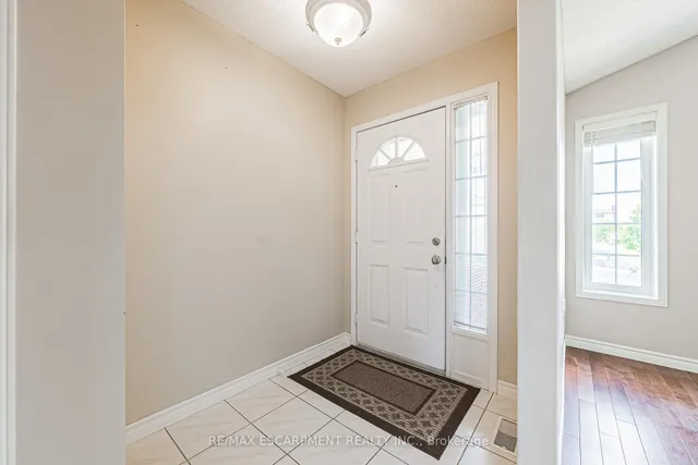 Additional property image - 134 Fieldway Dr