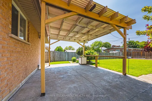 Additional property image - 134 Fieldway Dr