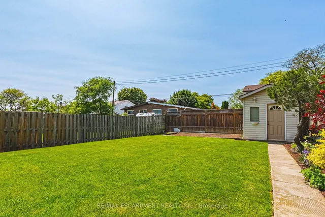 Additional property image - 134 Fieldway Dr