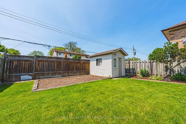 Additional property image - 134 Fieldway Dr