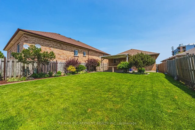 Additional property image - 134 Fieldway Dr