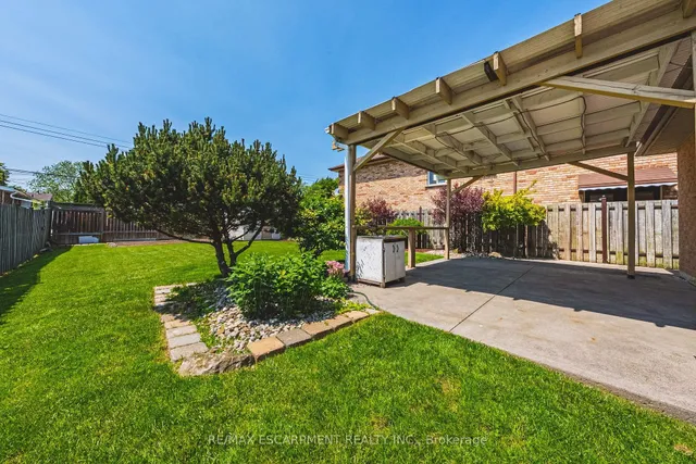 Additional property image - 134 Fieldway Dr