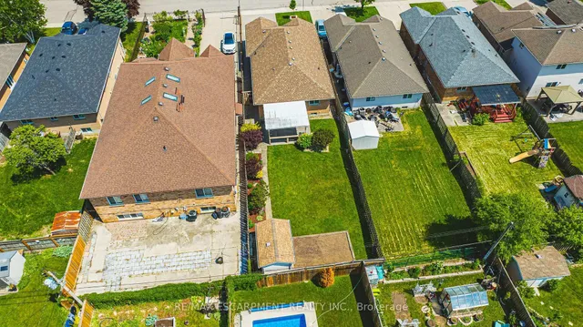 Additional property image - 134 Fieldway Dr