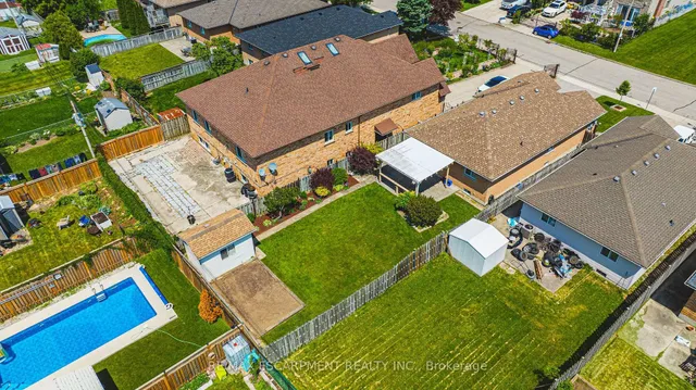 Additional property image - 134 Fieldway Dr
