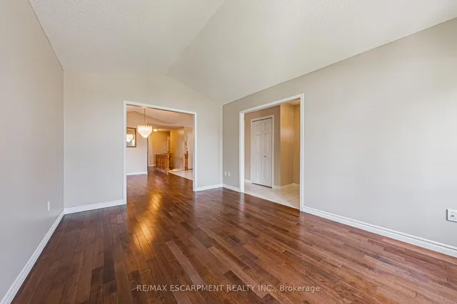 Additional property image - 134 Fieldway Dr