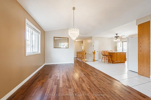 Additional property image - 134 Fieldway Dr