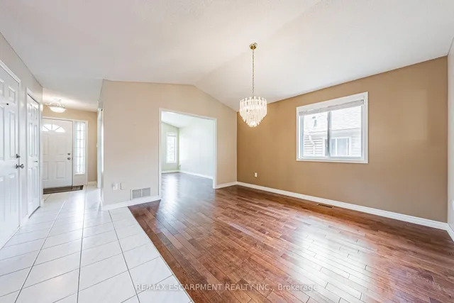 Additional property image - 134 Fieldway Dr