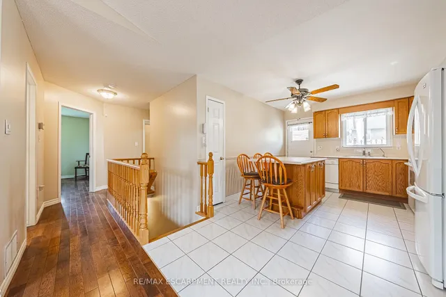 Additional property image - 134 Fieldway Dr