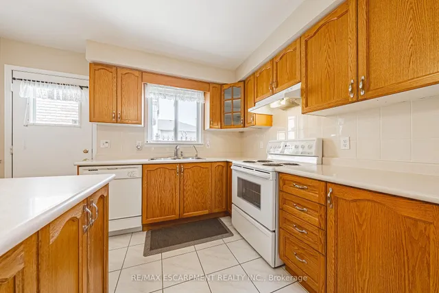Additional property image - 134 Fieldway Dr