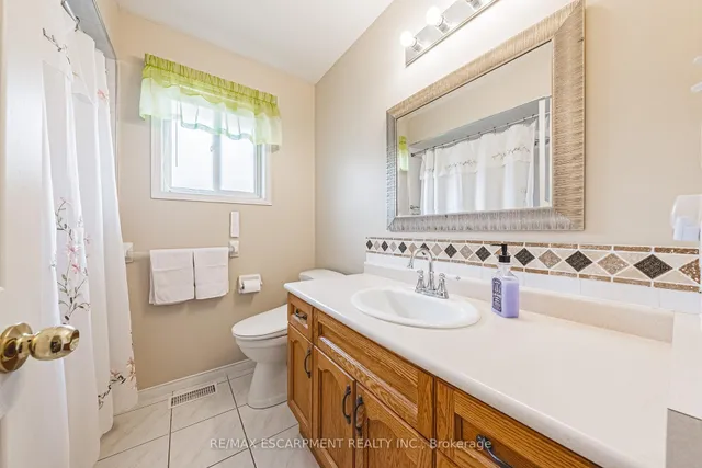 Additional property image - 134 Fieldway Dr