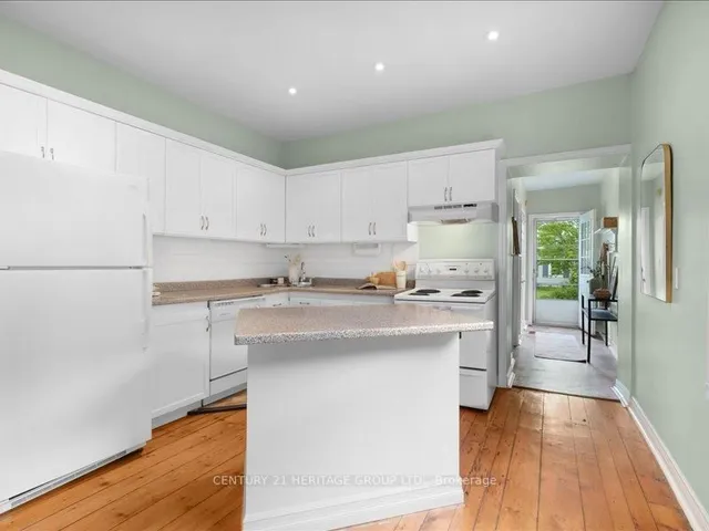 Additional image 37 of 50 Ferrie St