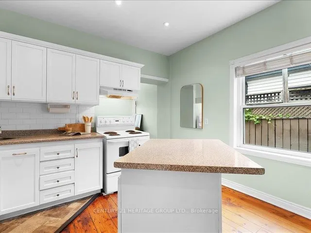 Additional image 36 of 50 Ferrie St