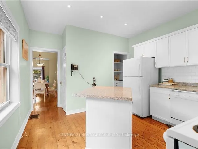 Additional image 34 of 50 Ferrie St