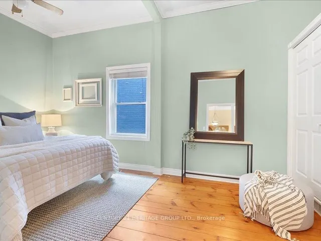 Additional image 32 of 50 Ferrie St
