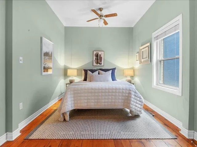 Additional image 31 of 50 Ferrie St