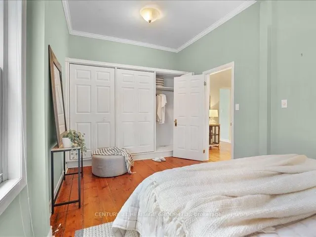 Additional image 30 of 50 Ferrie St