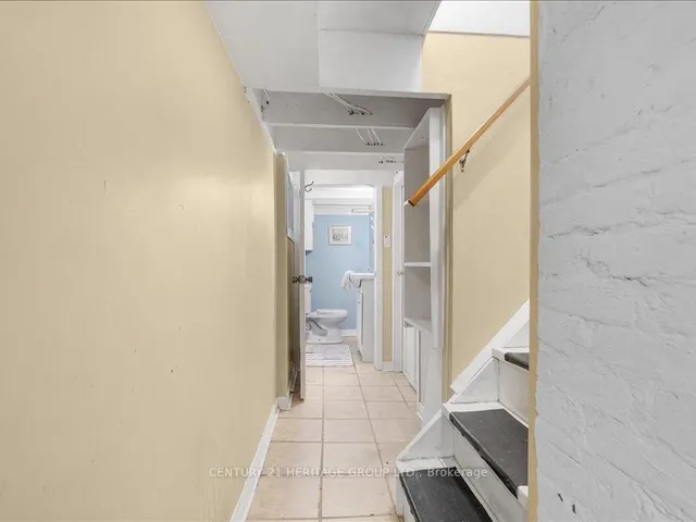 Additional image 21 of 50 Ferrie St