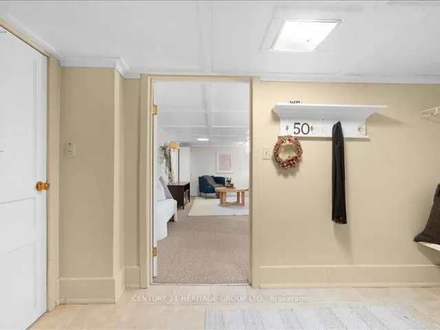 Additional image 20 of 50 Ferrie St