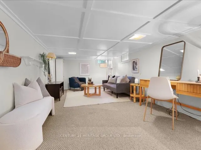 Additional image 18 of 50 Ferrie St
