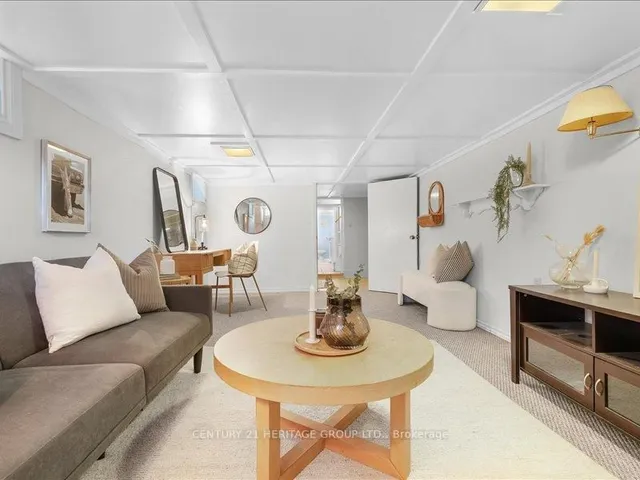 Additional image 14 of 50 Ferrie St
