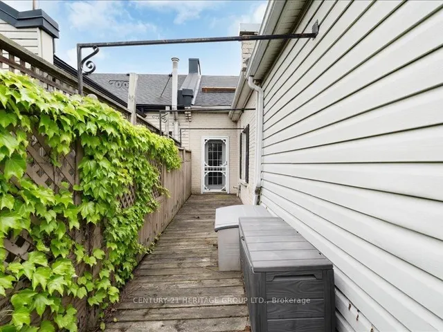 Additional image 9 of 50 Ferrie St
