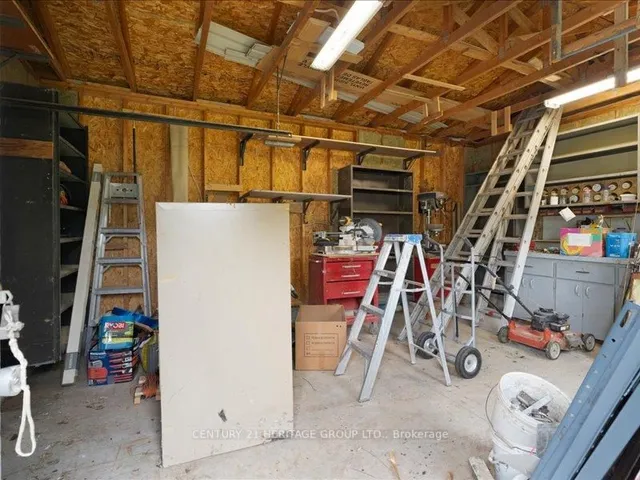 Additional image 7 of 50 Ferrie St