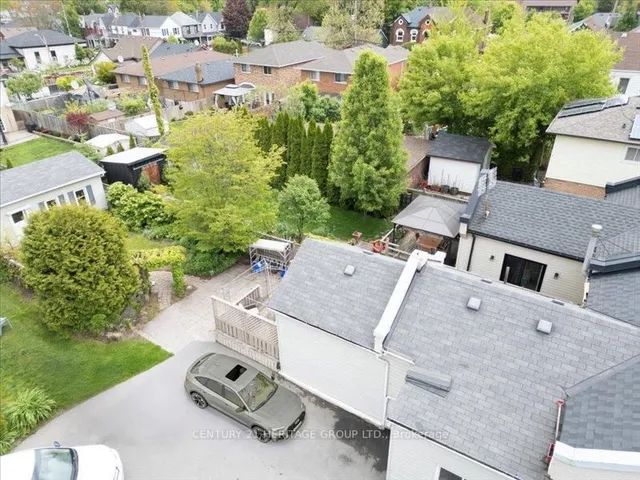 Additional image 6 of 50 Ferrie St