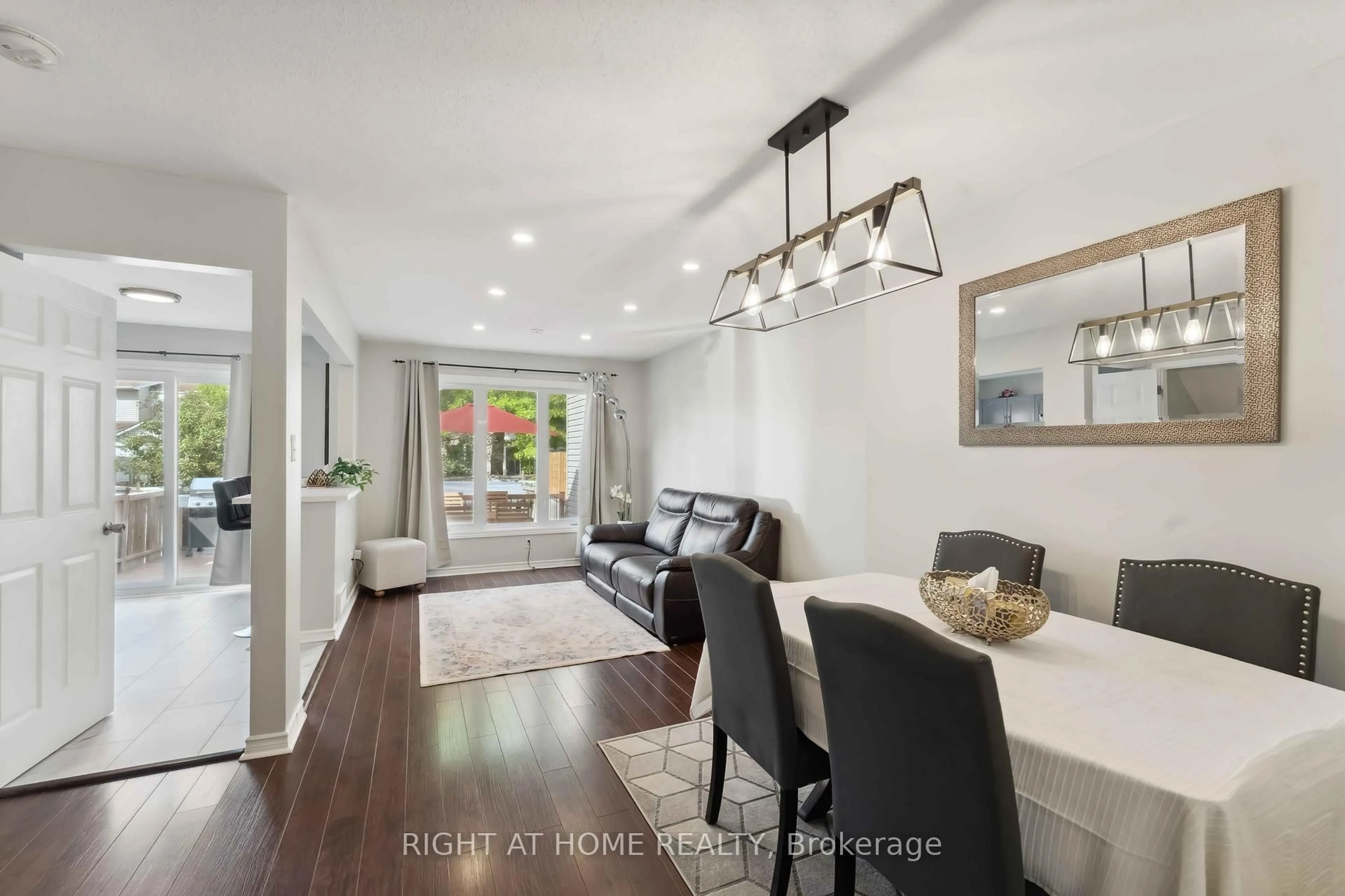 Unknown for 53 Kimbolton Cres, Ottawa Ontario K2K 2S4