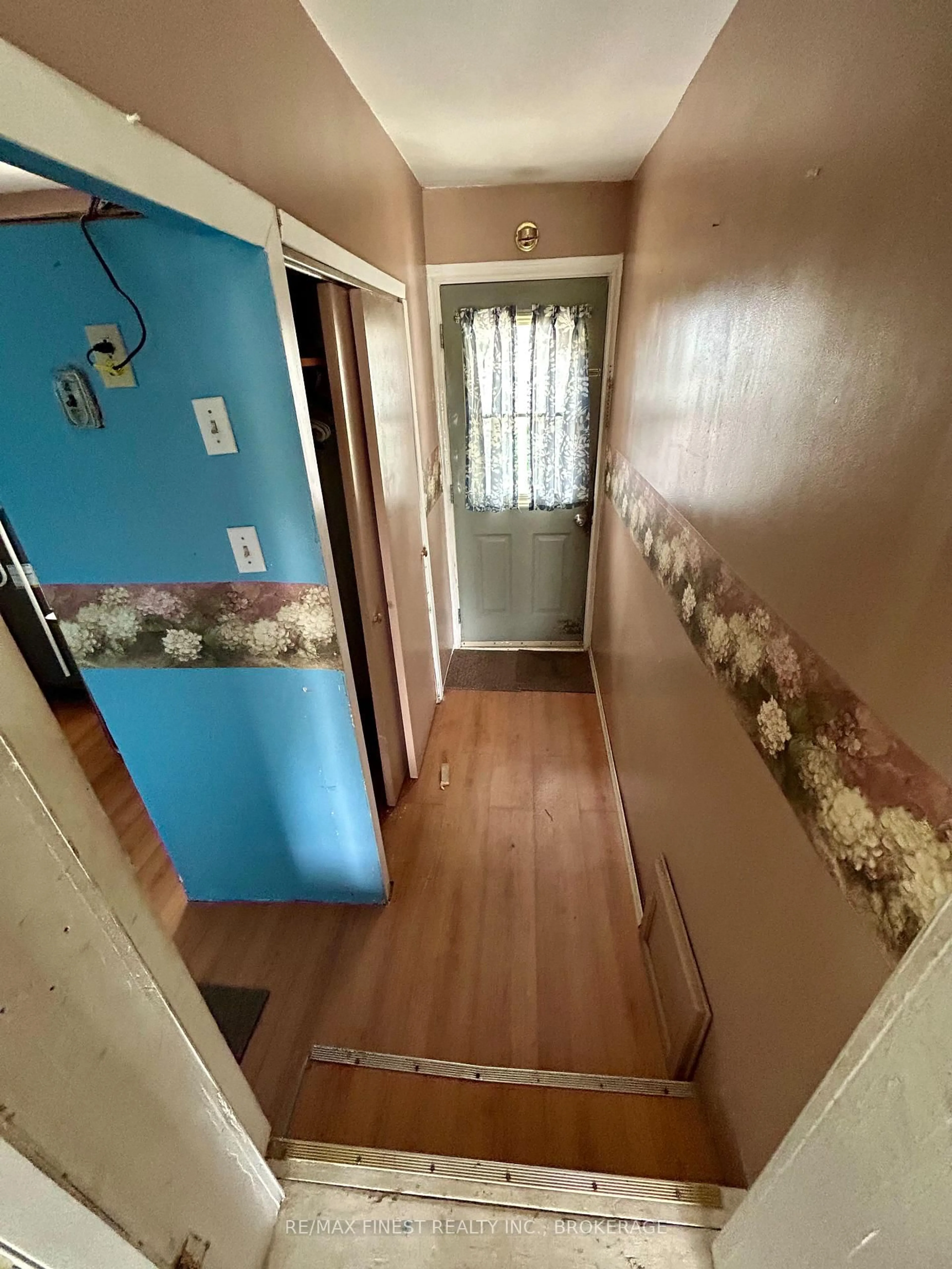 Unknown for 159 University Ave, Belleville Ontario K8N 4Y4