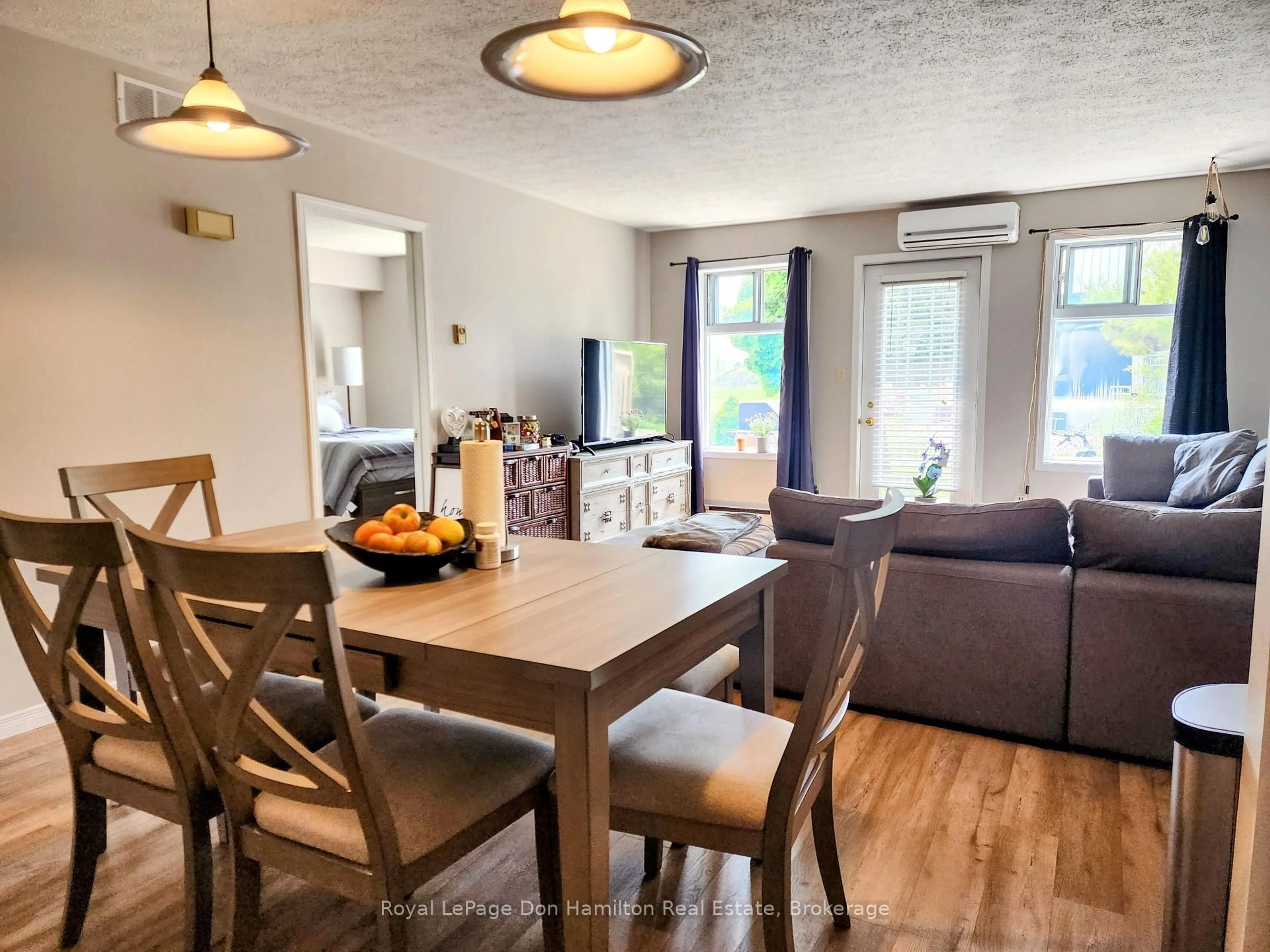 Unknown for 1026 Ann St #6, Howick Ontario N0G 2X0