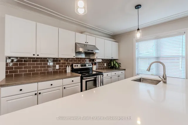 Additional property image - 291 Guelph St