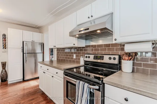 Additional property image - 291 Guelph St