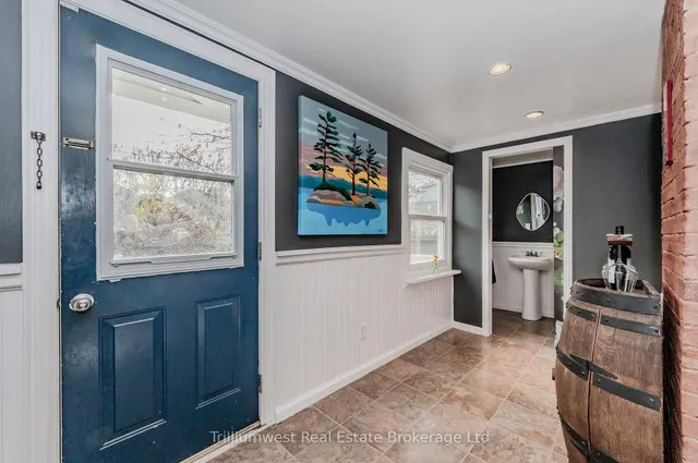 Additional property image - 291 Guelph St