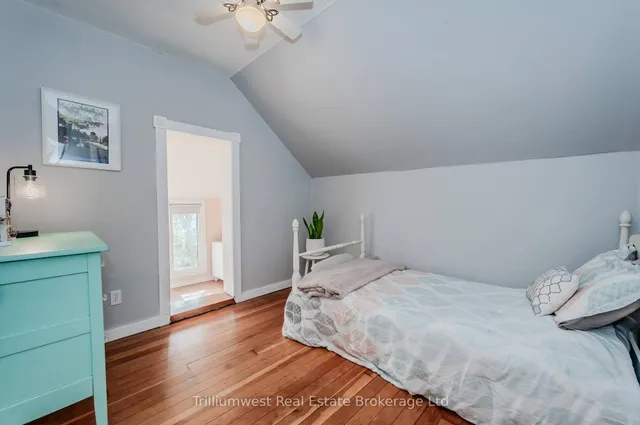 Additional property image - 291 Guelph St