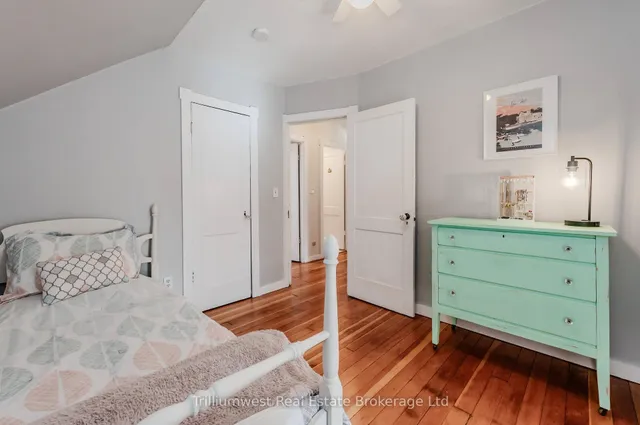 Additional property image - 291 Guelph St