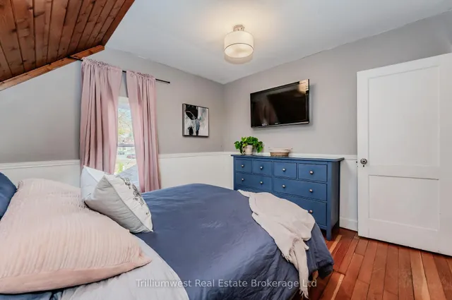 Additional property image - 291 Guelph St