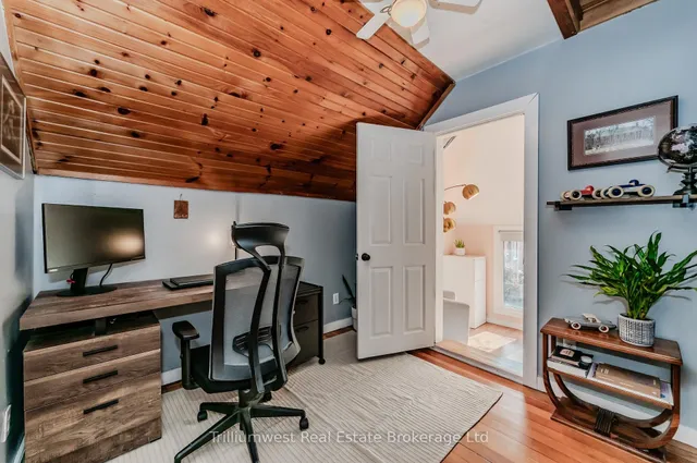 Additional property image - 291 Guelph St