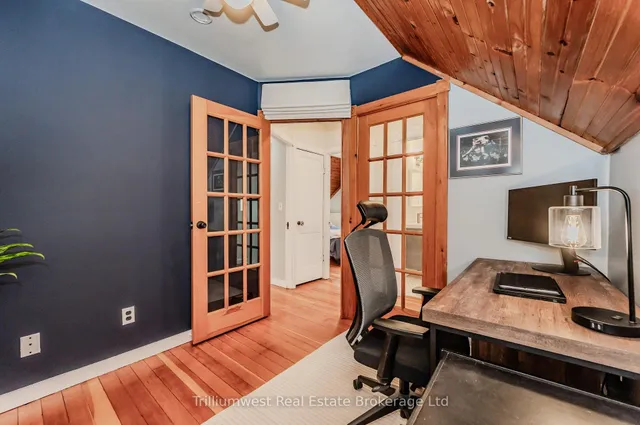 Additional property image - 291 Guelph St
