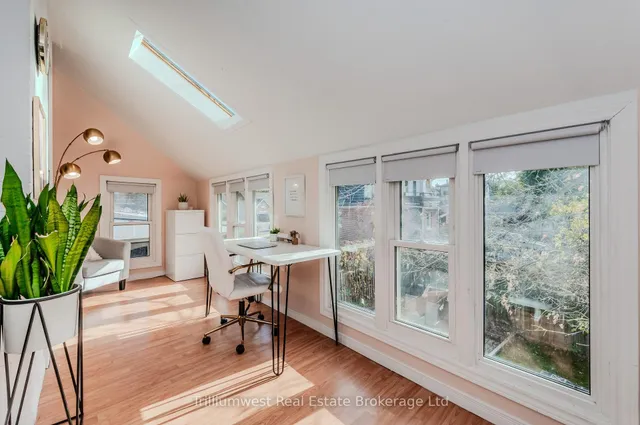 Additional property image - 291 Guelph St