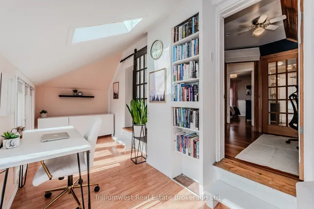 Additional property image - 291 Guelph St